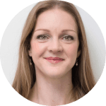 Donnay Gallinetti head shot